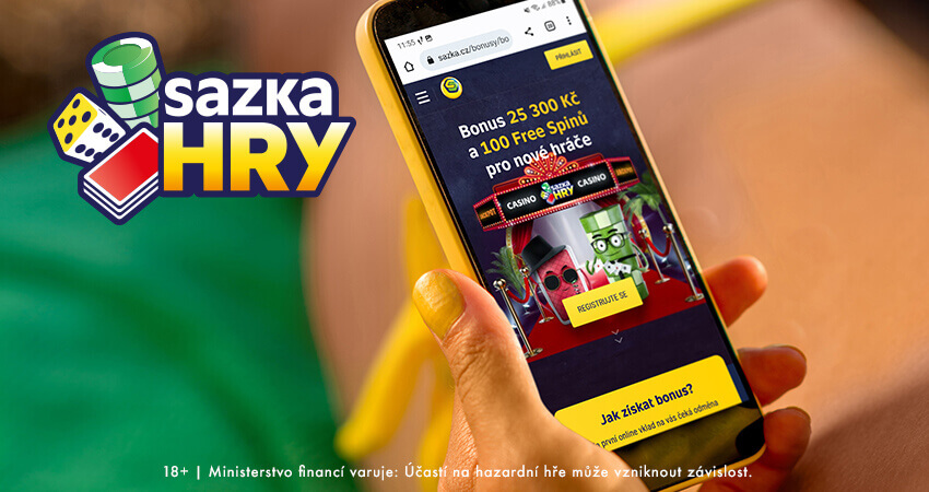 sazka hry recenze